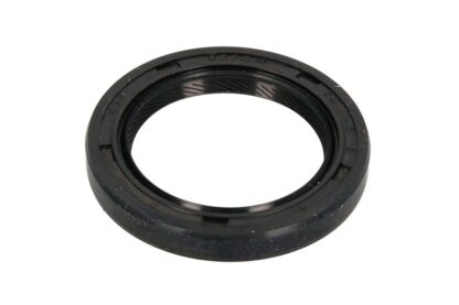 BTA N10507 Crankshaft seal