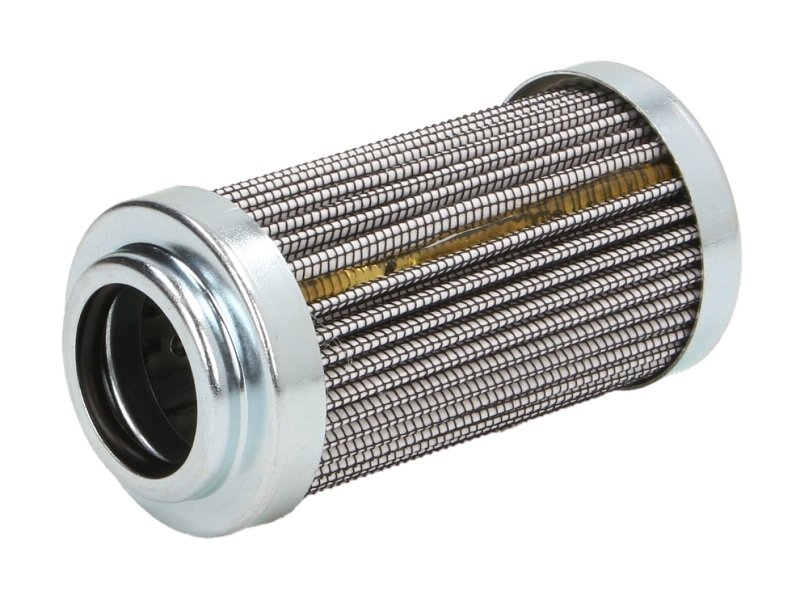 Hydraulic filter (cartridge) fits: MODINA