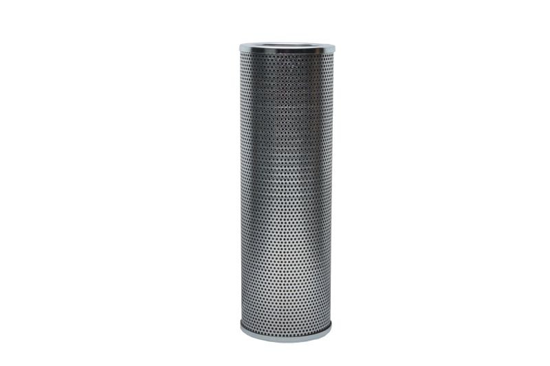 Hydraulic filter (cartridge) fits: ATLAS 1302E, 1702