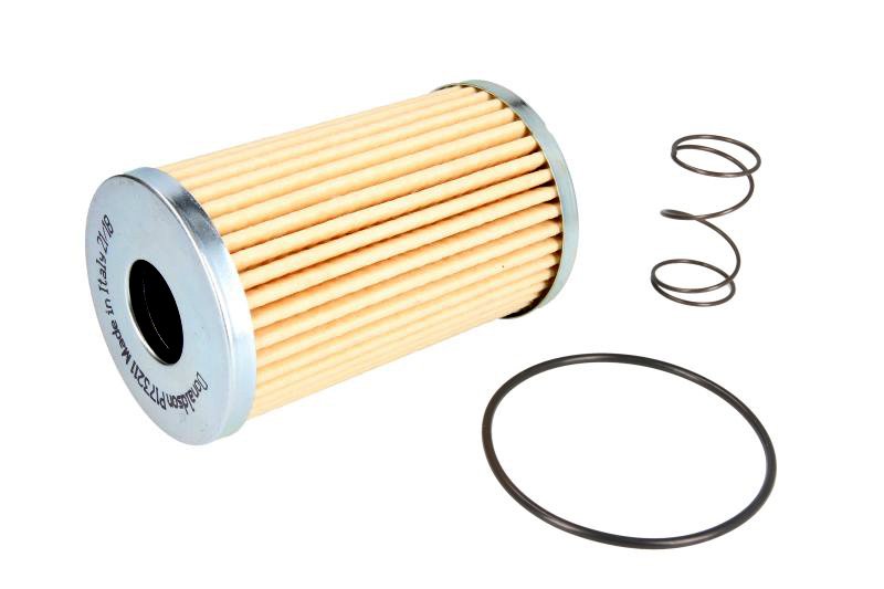 Hydraulic filter (cartridge) fits: CLAAS 506, 507, 546, 547, 547 ATX, 547 ATZ, 556, 557, 557 ATX, 557 ATZ, 566, 567, 567 ATX, 567 ATZ, 577, 577 ATX, 577 ATZ, 616, 617 ATZ, 656, 657, 657 ATZ, 696