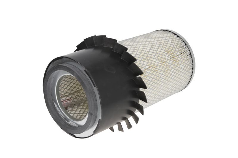 Air filter fits: FENDT 2 D FARMER, 200 K FARMER, 200 S FARMER, 200 SA FARMER, 200 V FARMER, 200 VA FARMER, 201 S FARMER, 201 SA FARMER, 203 K FARMER, 203 P FARMER, 203 PA FARMER, 203 PB FARMER