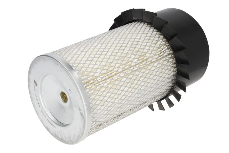 Air filter fits: FENDT 2 D FARMER, 200 K FARMER, 200 S FARMER, 200 SA FARMER, 200 V FARMER, 200 VA FARMER, 201 S FARMER, 201 SA FARMER, 203 K FARMER, 203 P FARMER, 203 PA FARMER, 203 PB FARMER - Image 2