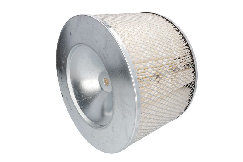 Air filter fits: AG CHEM 8103, 3104, 8104; BOBCAT 975; CLAAS 546, 556, 566, 616, 617 ATZ, 656, 657, 696, 816, 826, 836; DITCH WITCH 100; EUCLID 40, 40 C, 60C; HITACHI EH1000, EX1100, EX1100-3 - Image 2