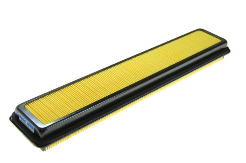 Cabin filter fits: CARRARO LS P7010C; CASE IH 4085 KOMPAKT, 4095 KOMPAKT, 4095 MULTI, 4105 KOMPAKT, 4105 MULTI, 4115 MULTI, 580 N, 580 SN, 580 SN WT, 1080 U, 1090 U, 60, 65, 70, 80, 80 U, 90