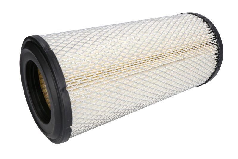 Air filter (cartridge) fits: IRISBUS DAILY TOURYS; IVECO DAILY III, DAILY IV, DAILY V, DAILY VI, MASSIF; CASE IH CX, FARMALL, JX, MX, QUANTUM; CASE-STEYR 4000 1000.3W-NEF4(F4GE0404A)