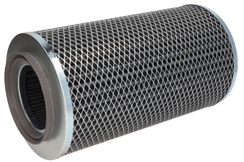 Cabin filter (304,8x315mm, with activated carbon) fits: JOHN DEERE 7200, 7210, 7400, 7410, 7510, 7600, 7610, 7630, 7700, 7710, 7730, 7800, 7810, 7820, 7830, 7920, 7930, 8120, 8120 T, 8130 2WD, 8220