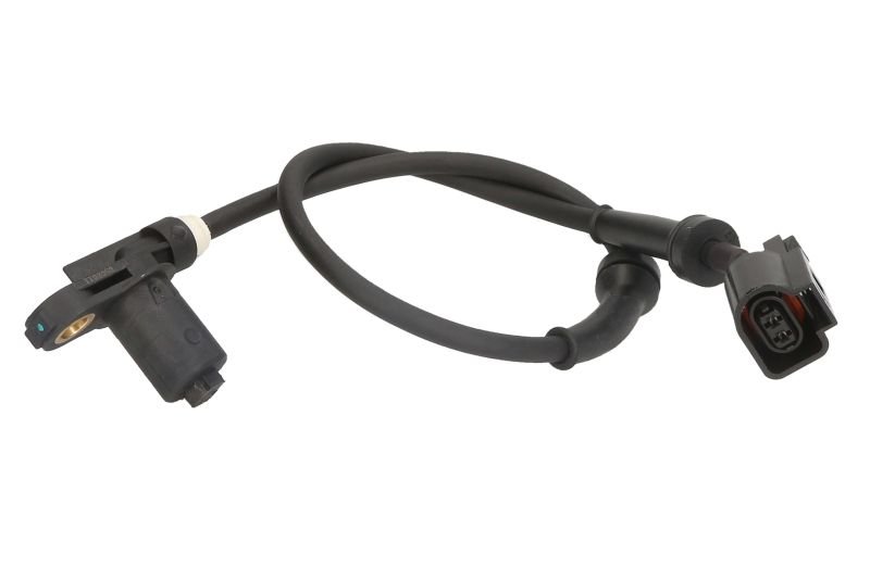 ABS sensor front L/R fits: FORD GALAXY I, GALAXY MK I; SEAT ALHAMBRA; VW SHARAN 1.8-2.8 03.95-03.10