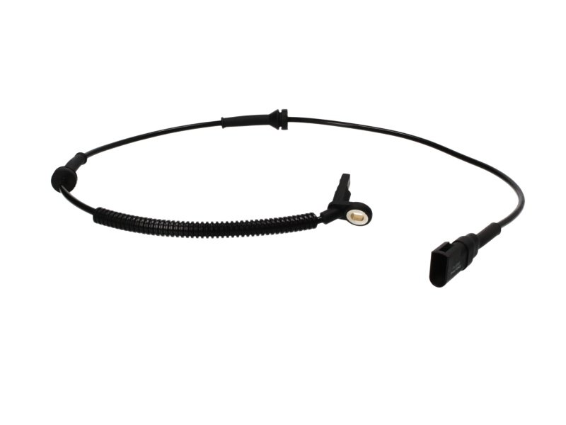ABS sensor front L/R fits: FORD FUSION 1.25-1.6D 08.02-12.12