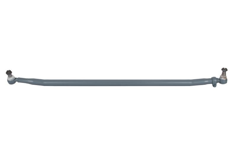 Cross rod (L-1685mm) fits: MERCEDES ACTROS MP4 / MP5, ANTOS, AROCS 07.11-