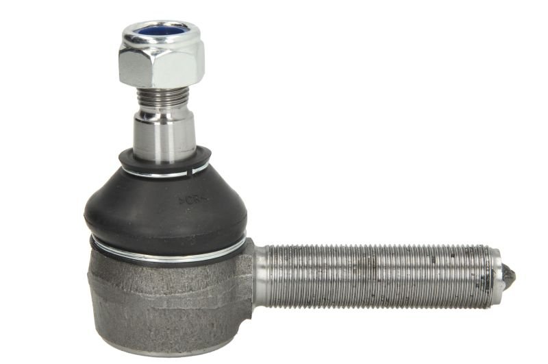 Tie rod end (M20x1,5mm, L-101mm) fits: FENDT 102 FARMER, 102 LS FARMER, 102 LSA FARMER, 102 S FARMER, 102 SA FARMER, 103 FARMER, 103 LS FARMER, 103 LSA FARMER, 103 S FARMER, 103 SA FARMER