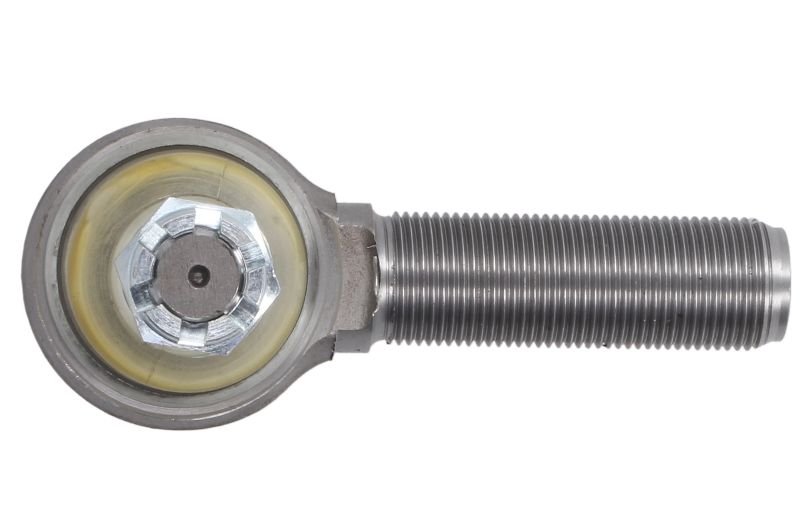 Tie rod end (M27x1,5mm, L-120mm) fits: ZETOR 5245, 6045, 6245, 7045, 7245, 7745, 7745 T - Image 2
