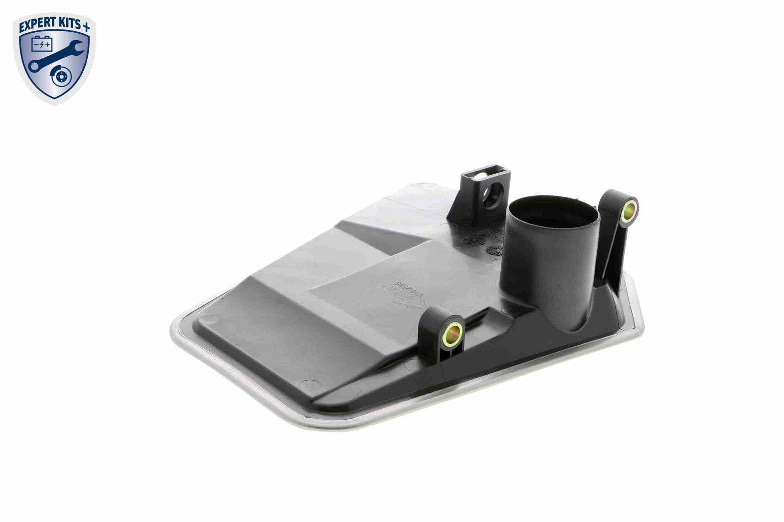 Gearbox hydraulic filter fits: AUDI A4 B6, A4 B7, A6 C5, A8 D3 1.6-6.0 01.97-07.10 - Image 5