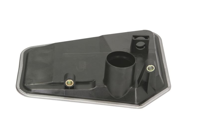 Gearbox hydraulic filter fits: AUDI A4 B6, A4 B7, A6 C5, A8 D3 1.6-6.0 01.97-07.10 - Image 2