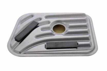 VAICO V25-2152 Automatic transmission filter - Image 4