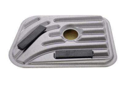 VAICO V25-2152 Automatic transmission filter - Image 2