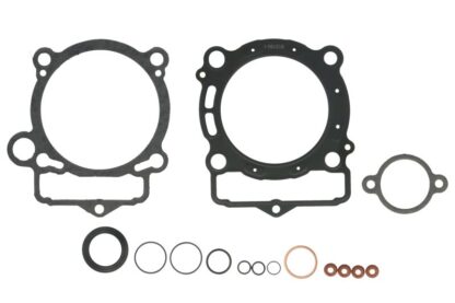 Top engine gasket - set WINDEROSA fits: HUSQVARNA 350; KTM 350