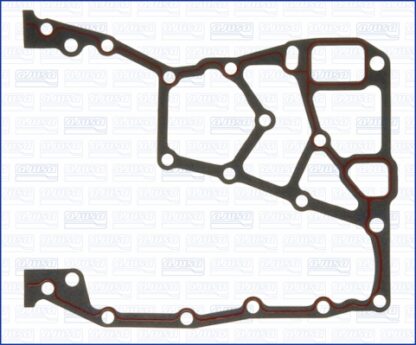 AJUSA AJU00853500 Timing cover gasket