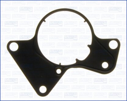 AJUSA AJU01080100 Fuel pump seal