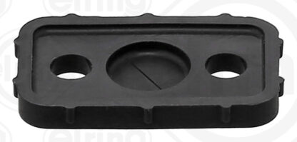 ELRING EL131050 Timing gear housing gasket - Image 3