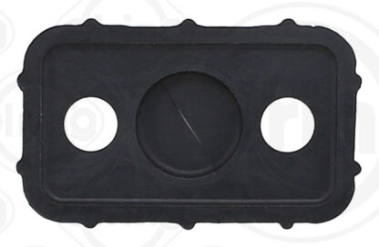 ELRING EL131050 Timing gear housing gasket - Image 4