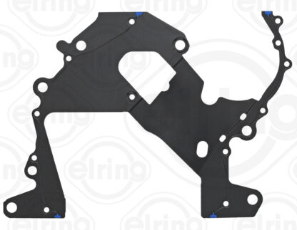 ELRING EL257212 Timing case cover gasket - Image 2