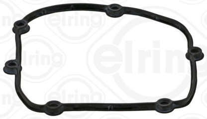 ELRING EL268000 Timing case cover gasket