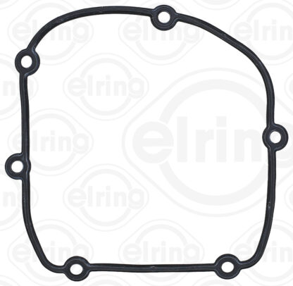 ELRING EL268000 Timing case cover gasket - Image 2