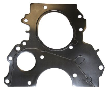 ELRING EL027531 Timing case cover gasket - Image 2