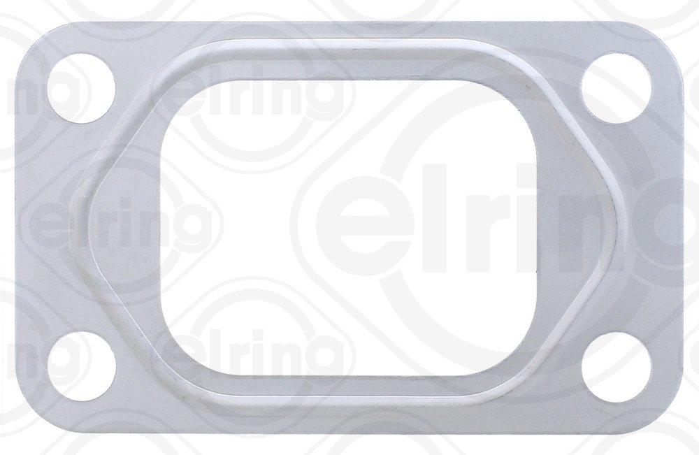 Elring gasket turbocharger DB (OM402/422/442A/LA) - Image 2