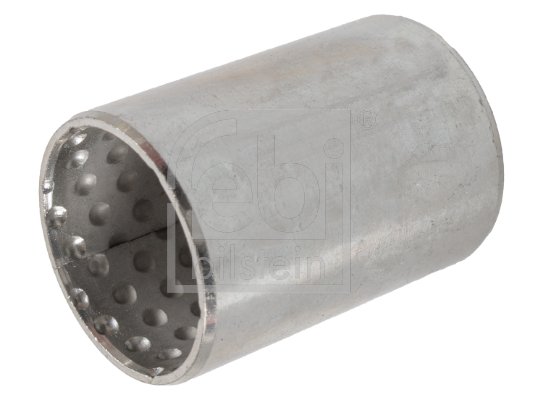Brake shoe pivot (34x30x47,5) fits: MAN E2000, EL, EM, F2000, F8, F9, F90, F90 UNTERFLUR, FOC, HOCL, L2000, LION´S CLASSIC, LION´S COACH, LION´S STAR, M 2000 L, M 2000 M, M90, ND, NG, NL, R 01.70- - Image 3