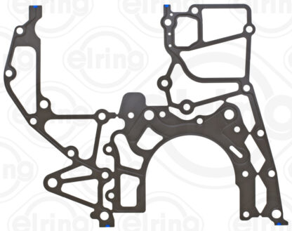 ELRING EL452583 Timing gear housing gasket - Image 2