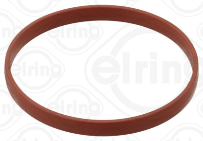 ELRING EL532630 Inlet manifold housing gasket - Image 3