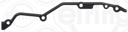 ELRING EL633930 Timing case cover gasket - Image 2