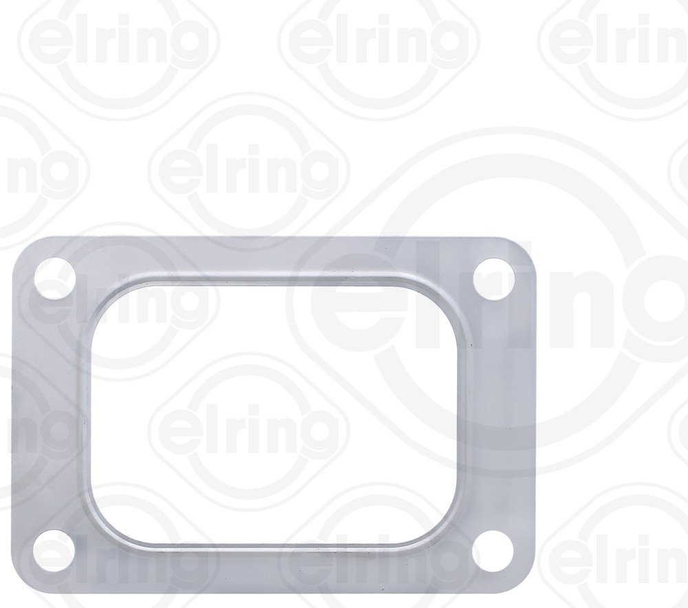 Turbocharger gasket - Image 2