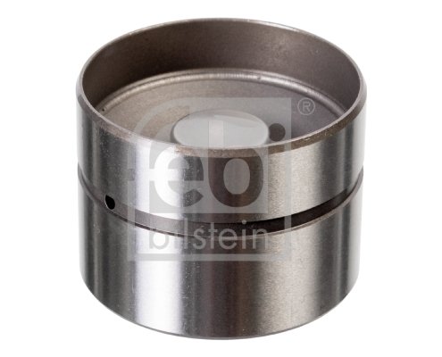 Valve tappet hydraulic fits: MERCEDES V (638/2); VOLVO 850, S70, S80 I, V70 I, V70 II; AUDI 100 C3, 100 C4, 200 C3, 80 B2, 80 B3, 80 B4, 90 B2, 90 B3, A3, A4 B5, A6 C4, A6 C5 1.0-2.9 08.78- (35mm) - Image 2