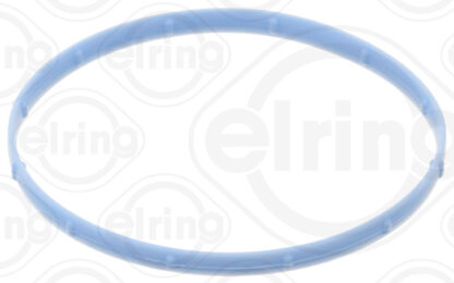 manifold gasket fits: CHRYSLER 300C, ASPEN; DODGE CHALLENGER, CHARGER, DURANGO, RAM 1500, RAM 2500; JEEP COMMANDER, GRAND CHEROKEE, GRAND CHEROKEE III, GRAND CHEROKEE IV 5.7/6.4 09.04-