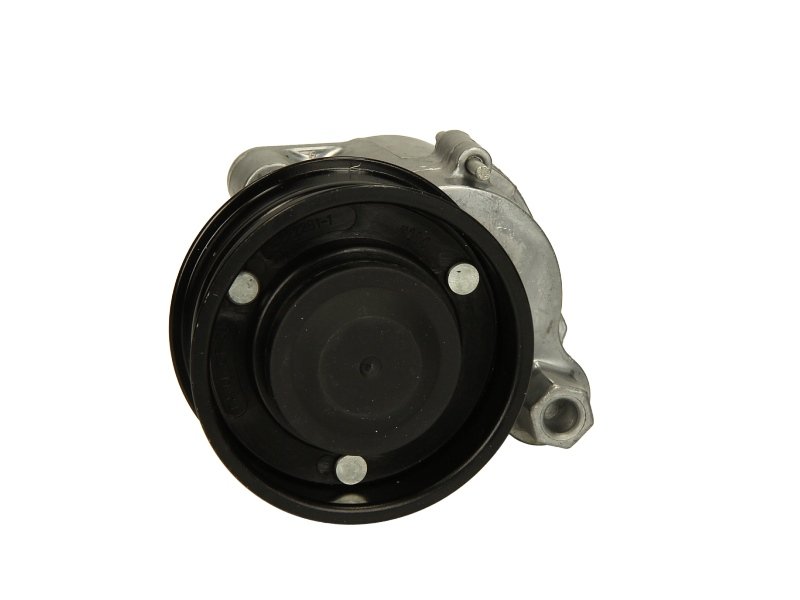 Multi-V belt tensioner fits: DAF CF 75 PE183C-PR265S 01.01-05.13