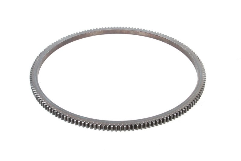 Flywheel toothed ring 153pcs; diameter449,5mm; height 17mm fits: RVI KERAX, MAGNUM, PREMIUM, PREMIUM 2; VOLVO A, B12, B7, B9, F16, FH, FH II, FH12, FH16, FH16 II, FL12, FM D10A320-TD163ES 01.87-