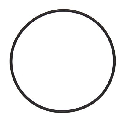 Cylinder liner o-ring (147x153x4mm) fits: SCANIA 4, 4 BUS, IRIZAR CENTURY, IRIZAR PB, K, N BUS, OMNICITY, OMNIEXPRESS, OMNILINK, P,G,R,T DC11.01-DT9.18 05.95- - Image 2