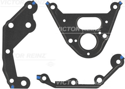 REINZ 15-10171-01 Timing system gasket set