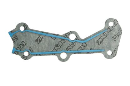 REINZ 15-31872-01 Timing cover gasket