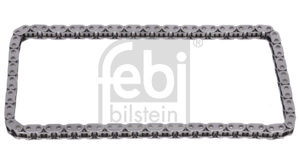 Timing chain (number of links: 82) fits: AUDI A4 ALLROAD B9, A4 B9, A5, A6 C8, A7, A8 D5, Q5, Q7, Q8; VW TOUAREG 2.0DH/3.0D/3.0DH 01.15- - Image 2