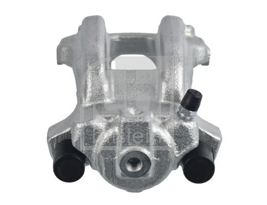 Disc brake caliper rear R fits: BMW 1 (E87), 1 (F20), 1 (F21), 2 (F22, F87), 2 (F23), 3 (F30, F80), 3 (F31), 3 GRAN TURISMO (F34), 4 (F32, F82), 4 (F33, F83), 4 GRAN COUPE (F36) 1.5-3.0 06.04- - Image 2