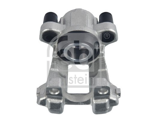 Disc brake caliper rear R fits: BMW 1 (E87), 1 (F20), 1 (F21), 2 (F22, F87), 2 (F23), 3 (F30, F80), 3 (F31), 3 GRAN TURISMO (F34), 4 (F32, F82), 4 (F33, F83), 4 GRAN COUPE (F36) 1.5-3.0 06.04- - Image 3