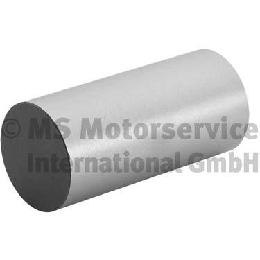 Valve tappet (mechanical, diameter 28mm, height 60mm) fits: MERCEDES LK/LN2, LP, MK, NG, O 301, O 302, O 309, O 402, OF, OH, T2/L, UNIMOG, T2/LN1, 1000, 60, 70, 700, 800, 900 ADE314N-OM386.981 - Image 3