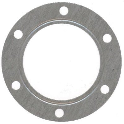 Elring gasket O305 OM360 turbo DB
