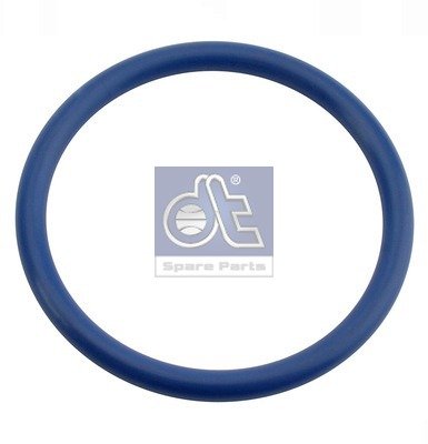 Air cooler pipe gasket (o-ring 71,5x7mm) fits: VOLVO B10, B12, B7, F10, F12, F16, FL10, FL7, N10, N12