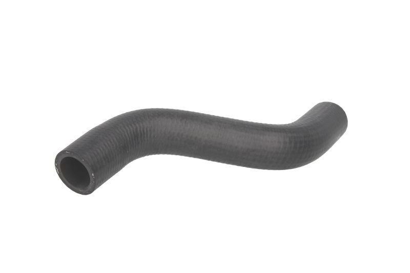 Crankcase breather hose (diameter: 24/27mm) fits: MERCEDES MK, NG, O 303, O 304, O 340, O 403, O 404, SK, TOURISMO (O 350) OM356.999-OM446.946 08.73-