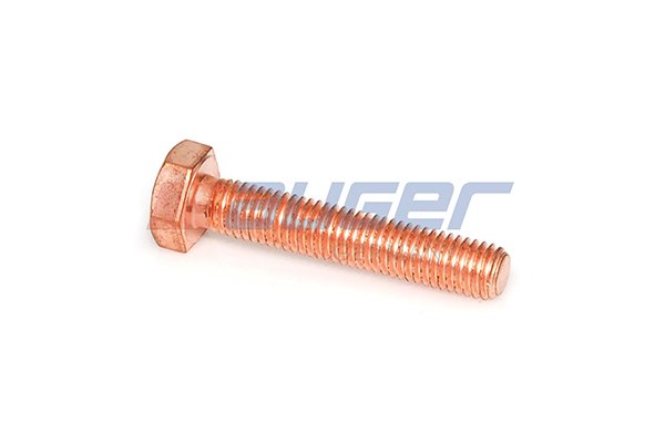 Cylinder head bolt fits: MAN EL, EM, G, G90, HOCL, L2000, LION´S CITY, M 2000 L, M 2000 M, M90, NG, NL, NM, SD, SG, SL, SL II, SM, SR, SÜ, TGL I, TGM I, ÜL D0226MF-D2866UH/240 10.75- - Image 2