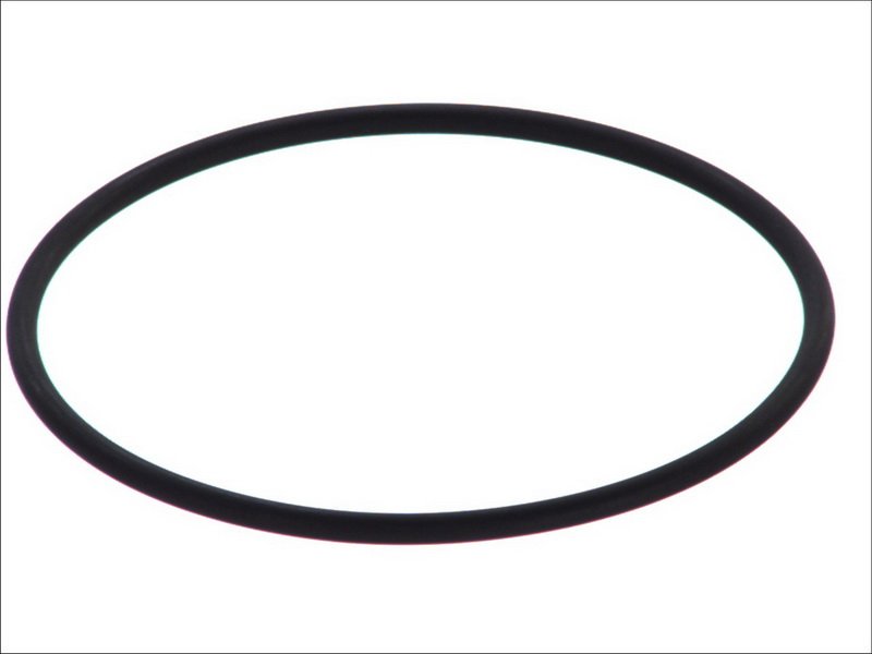 Cylinder liner o-ring (134,6x146x5,7mm) fits: RVI ILIADE, KERAX, PREMIUM MIDR06.23.56A/3/MIDR06.23.56A/41/MIDR06.23.56B/41 04.96-